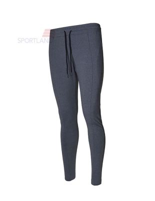 ست سویشرت و شلوار ورزشی Unisex لولولمون Vic Demon Sets