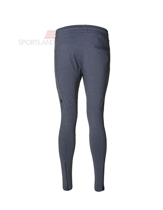 ست سویشرت و شلوار ورزشی Unisex لولولمون Vic Demon Sets