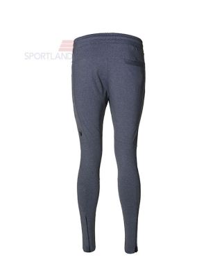 ست سویشرت و شلوار ورزشی Unisex لولولمون Vic Demon Sets