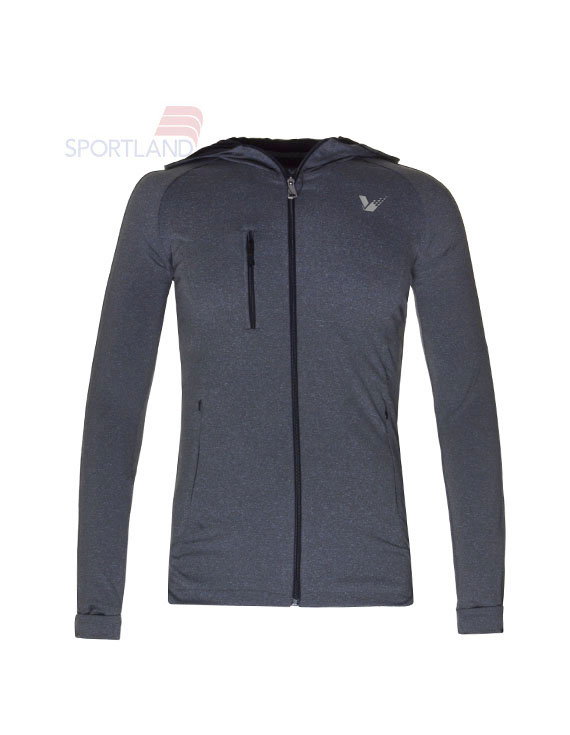 ست سویشرت و شلوار ورزشی Unisex لولولمون Vic Demon Sets