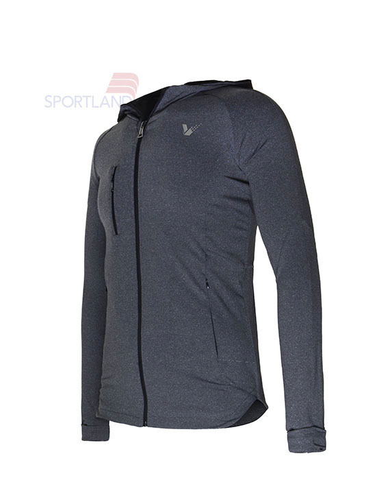 ست سویشرت و شلوار ورزشی Unisex لولولمون Vic Demon Sets