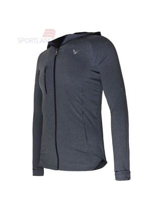 ست سویشرت و شلوار ورزشی Unisex لولولمون Vic Demon Sets