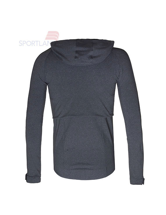 ست سویشرت و شلوار ورزشی Unisex لولولمون Vic Demon Sets