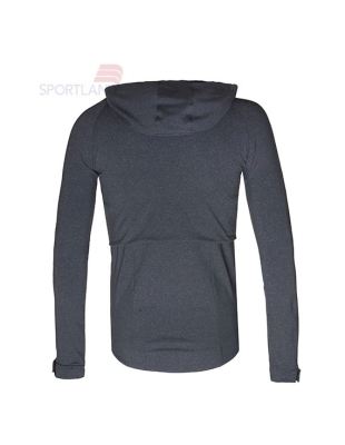 ست سویشرت و شلوار ورزشی Unisex لولولمون Vic Demon Sets