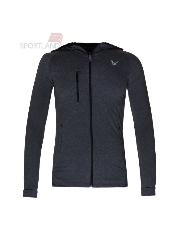 ست سویشرت و شلوار ورزشی Unisex لولولمون Vic Demon Sets