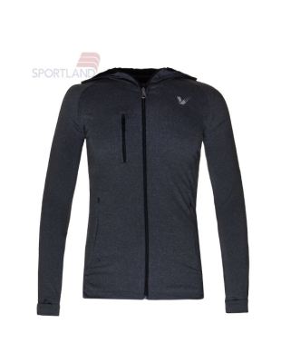 ست سویشرت و شلوار ورزشی Unisex لولولمون Vic Demon Sets