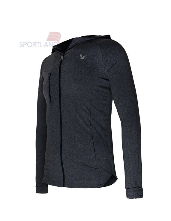 ست سویشرت و شلوار ورزشی Unisex لولولمون Vic Demon Sets