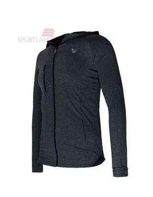 ست سویشرت و شلوار ورزشی Unisex لولولمون Vic Demon Sets