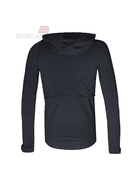 ست سویشرت و شلوار ورزشی Unisex لولولمون Vic Demon Sets