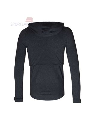 ست سویشرت و شلوار ورزشی Unisex لولولمون Vic Demon Sets