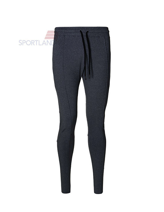 ست سویشرت و شلوار ورزشی Unisex لولولمون Vic Demon Sets