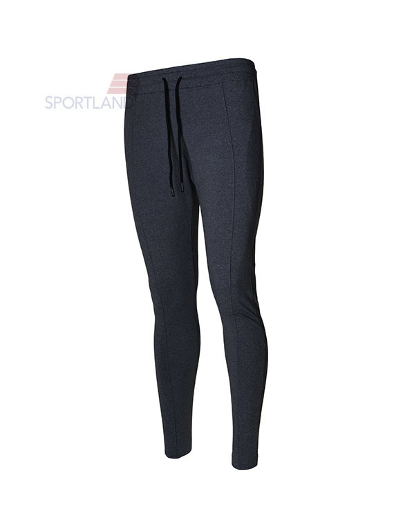 ست سویشرت و شلوار ورزشی Unisex لولولمون Vic Demon Sets