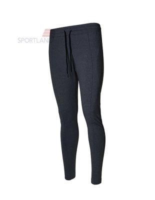 ست سویشرت و شلوار ورزشی Unisex لولولمون Vic Demon Sets