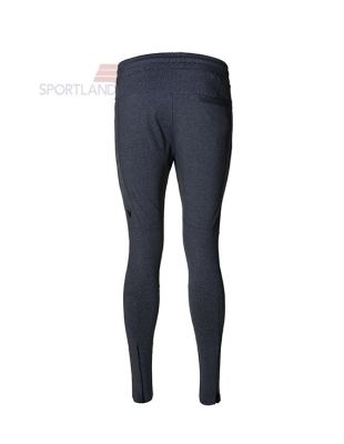 ست سویشرت و شلوار ورزشی Unisex لولولمون Vic Demon Sets