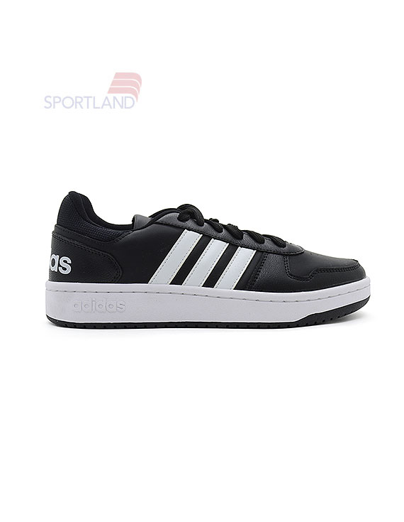کتونی روزانه مردانه آدیداس Adidas Hoops 2.0 M