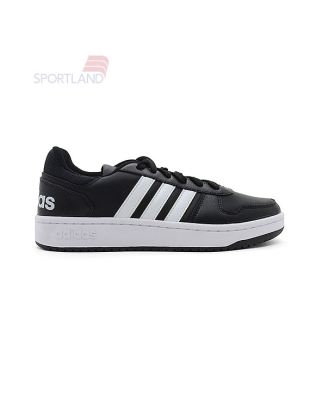 کتونی روزانه مردانه آدیداس Adidas Hoops 2.0 M