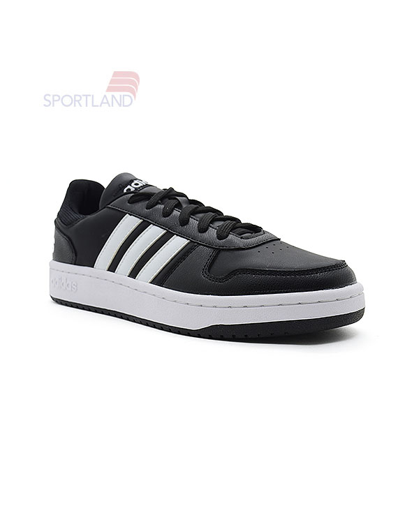 کتونی روزانه مردانه آدیداس Adidas Hoops 2.0 M