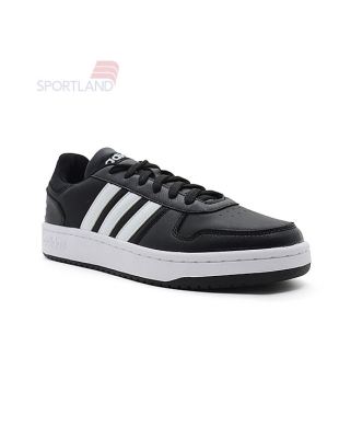 کتونی روزانه مردانه آدیداس Adidas Hoops 2.0 M