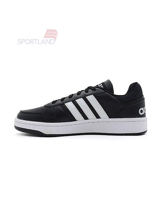 کتونی روزانه مردانه آدیداس Adidas Hoops 2.0 M
