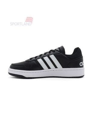 کتونی روزانه مردانه آدیداس Adidas Hoops 2.0 M