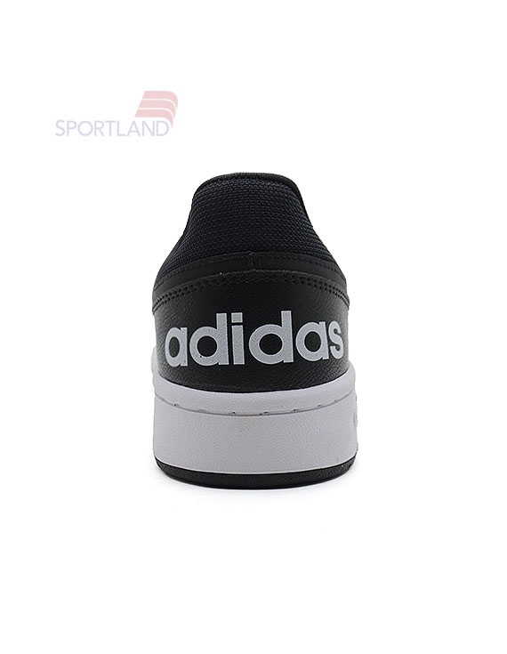 کتونی روزانه مردانه آدیداس Adidas Hoops 2.0 M