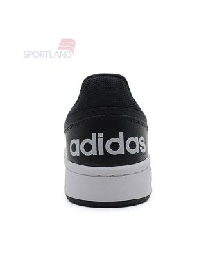 کتونی روزانه مردانه آدیداس Adidas Hoops 2.0 M