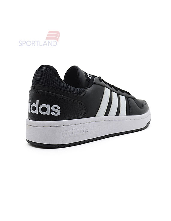 کتونی روزانه مردانه آدیداس Adidas Hoops 2.0 M