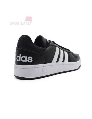 کتونی روزانه مردانه آدیداس Adidas Hoops 2.0 M