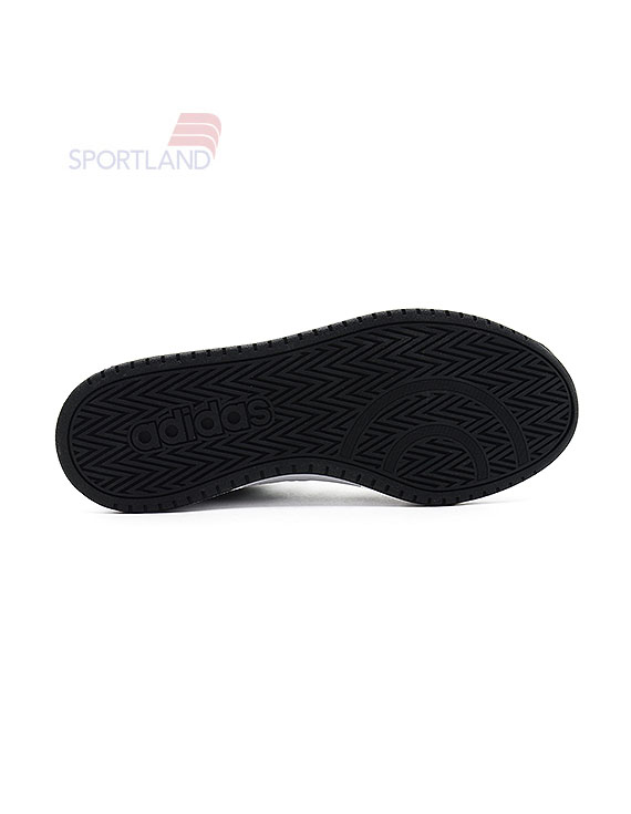 کتونی روزانه مردانه آدیداس Adidas Hoops 2.0 M