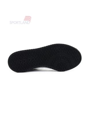 کتونی روزانه مردانه آدیداس Adidas Hoops 2.0 M