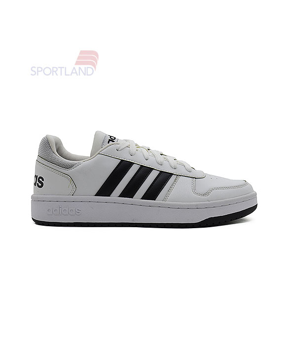 کتونی روزانه مردانه آدیداس Adidas Hoops 2.0 M
