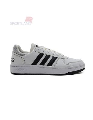 کتونی روزانه مردانه آدیداس Adidas Hoops 2.0 M