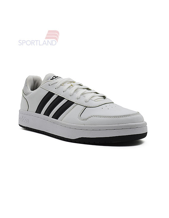 کتونی روزانه مردانه آدیداس Adidas Hoops 2.0 M