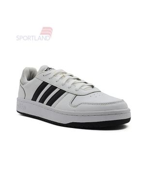 کتونی روزانه مردانه آدیداس Adidas Hoops 2.0 M