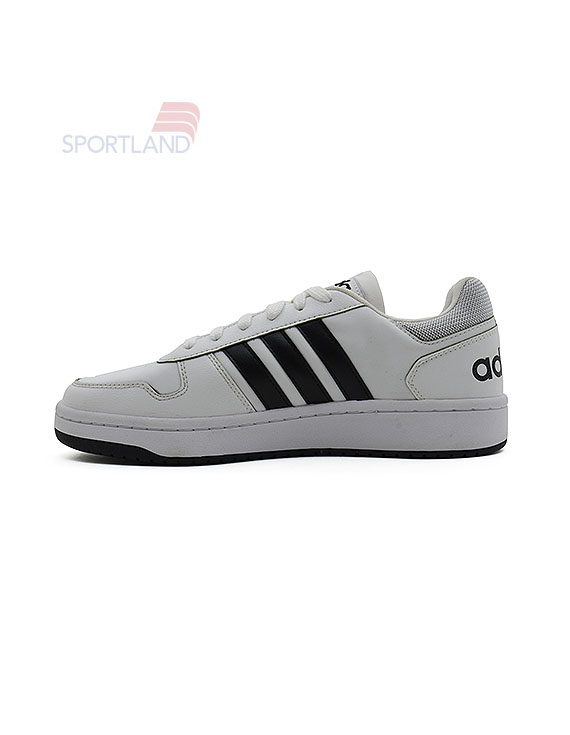 کتونی روزانه مردانه آدیداس Adidas Hoops 2.0 M