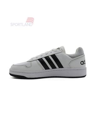 کتونی روزانه مردانه آدیداس Adidas Hoops 2.0 M