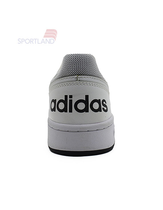 کتونی روزانه مردانه آدیداس Adidas Hoops 2.0 M