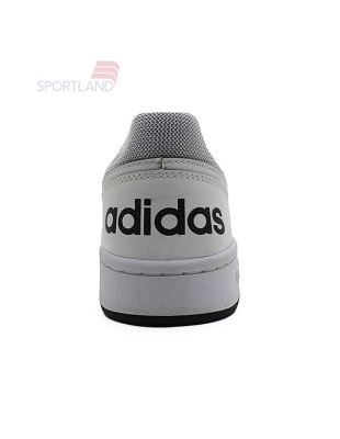 کتونی روزانه مردانه آدیداس Adidas Hoops 2.0 M