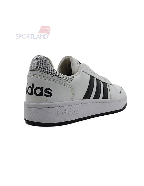 کتونی روزانه مردانه آدیداس Adidas Hoops 2.0 M