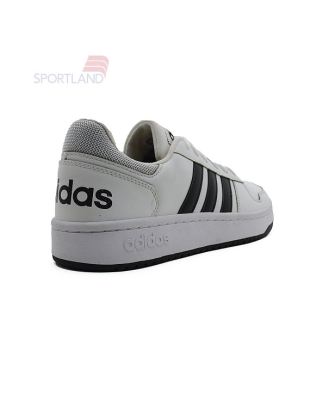 کتونی روزانه مردانه آدیداس Adidas Hoops 2.0 M
