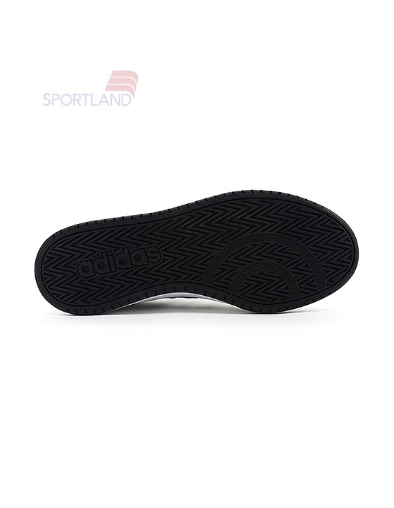 کتونی روزانه مردانه آدیداس Adidas Hoops 2.0 M