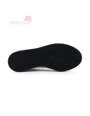 کتونی روزانه مردانه آدیداس Adidas Hoops 2.0 M