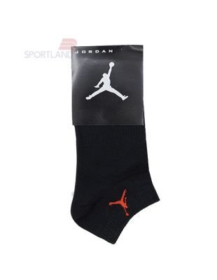 جوراب Unisex جردن Select