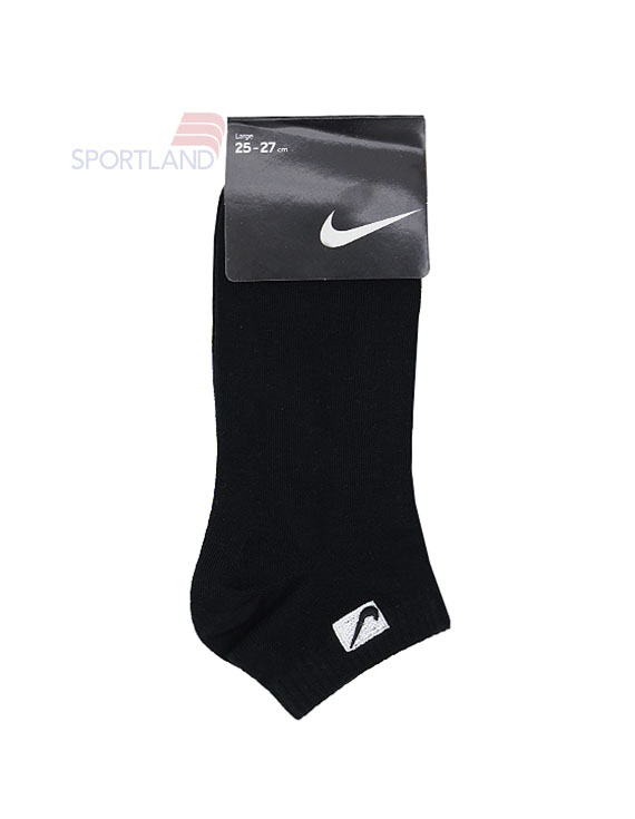 جوراب Unisex نایک Nike Riyalto