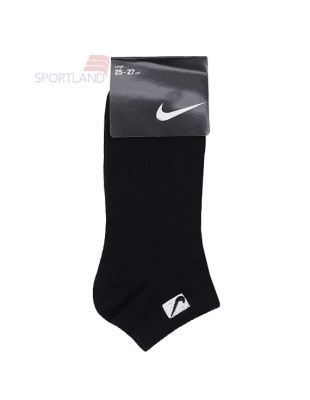 جوراب Unisex نایک Nike Riyalto