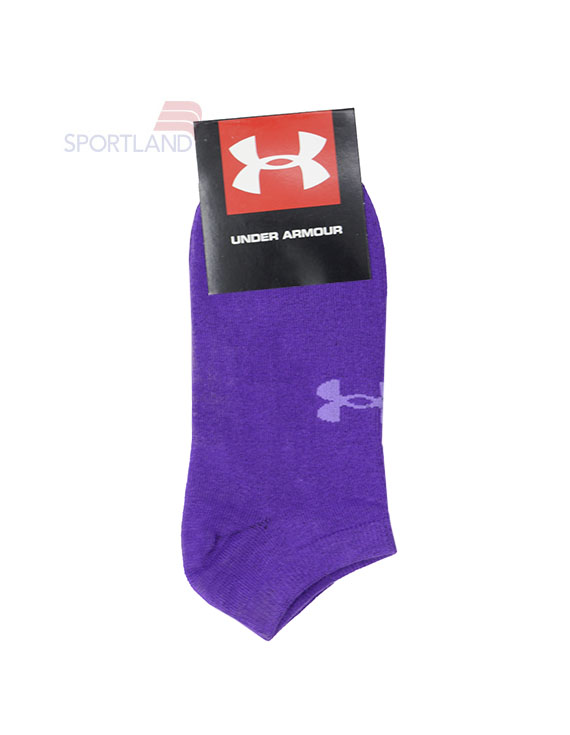 جوراب Unisex آندر آرمور Menlo