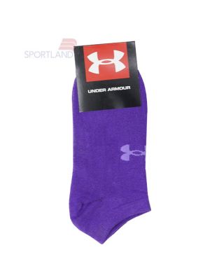 جوراب Unisex آندر آرمور Menlo