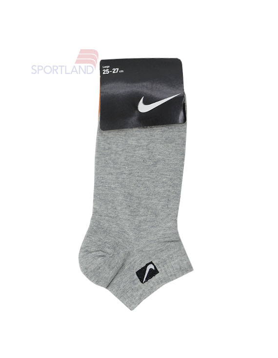 جوراب Unisex نایک Nike Riyalto