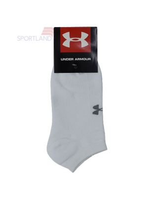 جوراب Unisex آندر آرمور Menlo