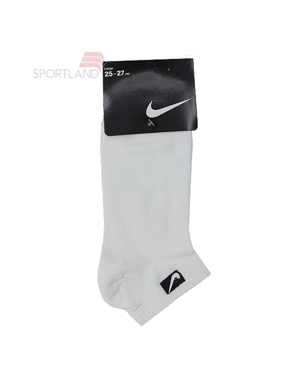 جوراب Unisex نایک Nike Riyalto